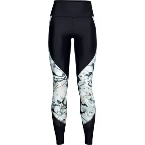 Women's Legging Under Armour Alkali image-0