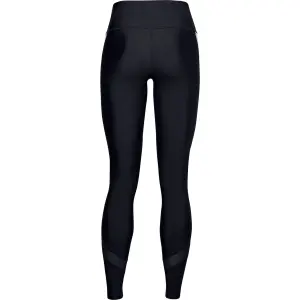 Women's Legging Under Armour Alkali image-2