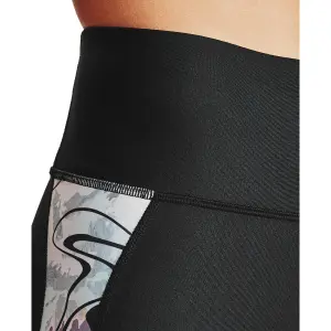 Women's Legging Under Armour Alkali image-5