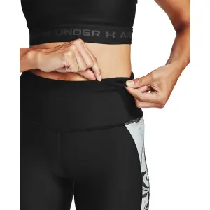 Women's Legging Under Armour Alkali image-6
