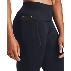 ColdGear Armour Graphic Women's Leggings image-6