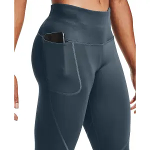 Legging coldgear armour graphic woman image-5