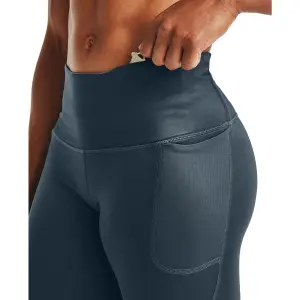 Legging coldgear armour graphic woman image-6