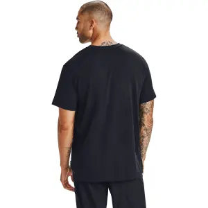 Camiseta Under Armour SC30 Embroidery image-4