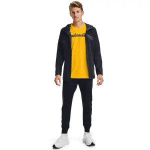 Camiseta Under Armour SC30 Embroidery image-2