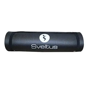 Training mats Sveltus 140cm image-1
