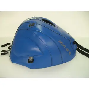 Προστατευτικό ρεζερβουάρ μοτοσικλέτας Bagster zx 9 r image-0