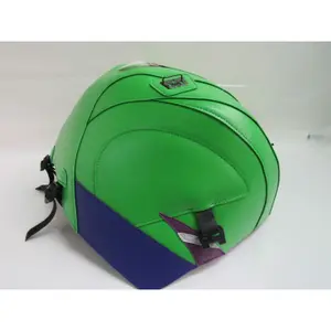 Προστατευτικό ρεζερβουάρ μοτοσικλέτας Bagster zx 9 r image-0