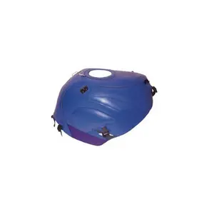 Προστατευτικό ρεζερβουάρ μοτοσικλέτας Bagster zx 9 r image-0