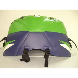 Προστατευτικό ρεζερβουάρ μοτοσικλέτας Bagster zx 9 r image-0