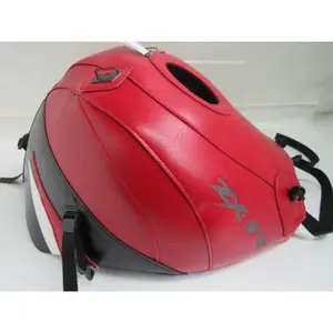 Προστατευτικό ρεζερβουάρ μοτοσικλέτας Bagster zx 9 r image-0