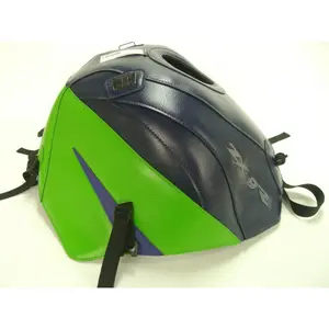 Προστατευτικό ρεζερβουάρ μοτοσικλέτας Bagster zx 9 r image-0