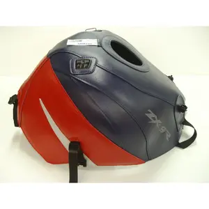 Προστατευτικό ρεζερβουάρ μοτοσικλέτας Bagster zx 9 r image-0