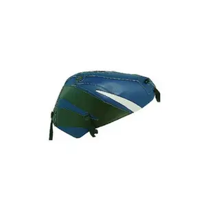 Προστατευτικό ρεζερβουάρ μοτοσικλέτας Bagster zx 9 r image-0