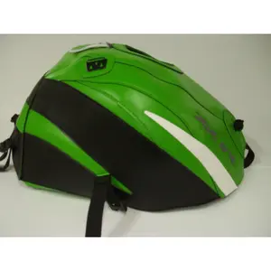 Προστατευτικό ρεζερβουάρ μοτοσικλέτας Bagster zx 9 r image-0