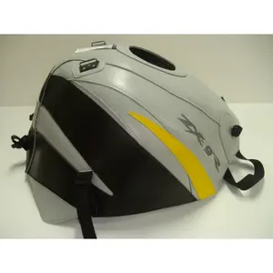 Προστατευτικό ρεζερβουάρ μοτοσικλέτας Bagster zx 9 r image-0