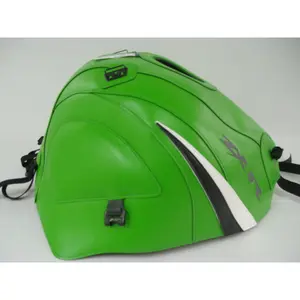 Προστατευτικό ρεζερβουάρ μοτοσικλέτας Bagster zx 9 r image-0