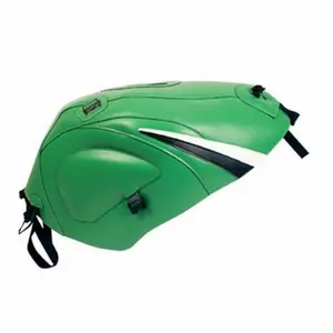 Προστατευτικό ρεζερβουάρ μοτοσικλέτας Bagster zx 9 r image-0