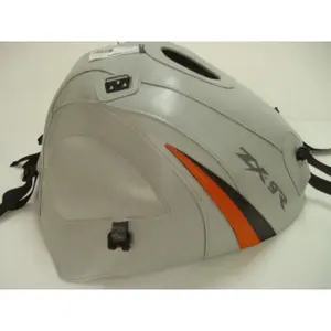Προστατευτικό ρεζερβουάρ μοτοσικλέτας Bagster zx 9 r image-0