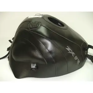 Προστατευτικό ρεζερβουάρ μοτοσικλέτας Bagster zx 9 r image-0