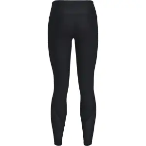 Women's Legging Under Armour Mesh Wordmark image-3