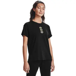 Camiseta de mujer Under Armour Perf image-1