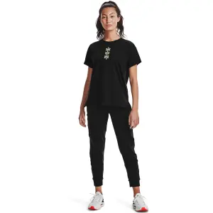 Camiseta de mujer Under Armour Perf image-2