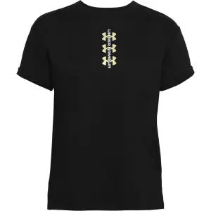Camiseta de mujer Under Armour Perf image-0