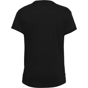 Camiseta de mujer Under Armour Perf image-3