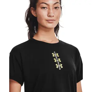 Camiseta de mujer Under Armour Perf image-5