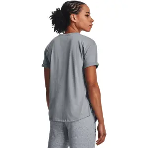 Camiseta de mujer Under Armour Perf image-4