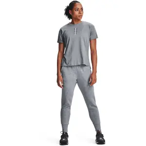 Camiseta de mujer Under Armour Perf image-1