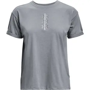 Camiseta de mujer Under Armour Perf image-0