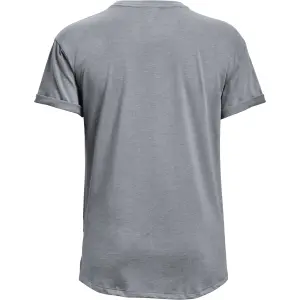 Camiseta de mujer Under Armour Perf image-3