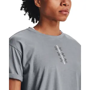 Camiseta de mujer Under Armour Perf image-5