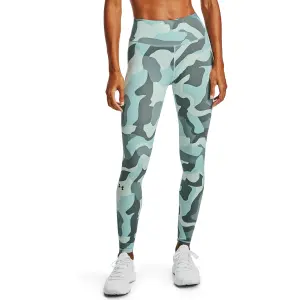 Women's Legging Under Armour rush Camo image-0