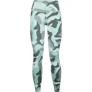 Women's Legging Under Armour rush Camo image-3