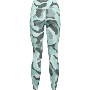Women's Legging Under Armour rush Camo image-4