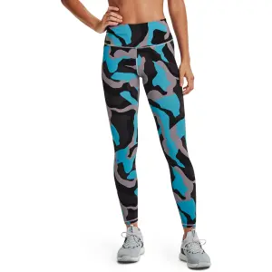 Women's Legging Under Armour rush Camo image-0