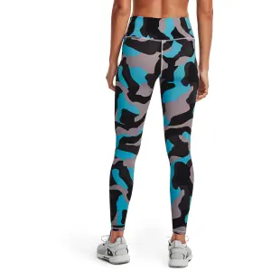 Women's Legging Under Armour rush Camo image-1