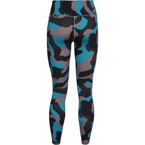 Women's Legging Under Armour rush Camo image-4