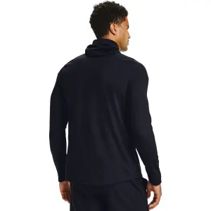 Hoodie Under Armour rush ColdGear 2.0 image-4