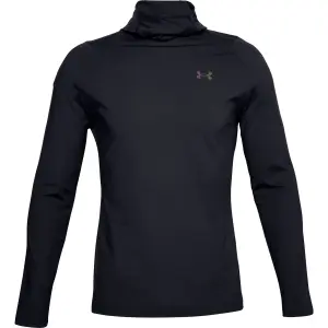 Hoodie Under Armour rush ColdGear 2.0 image-0