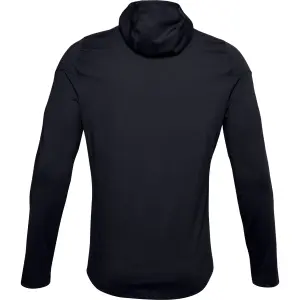 Hoodie Under Armour rush ColdGear 2.0 image-3