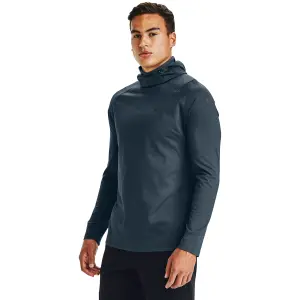 Hoodie Under Armour rush ColdGear 2.0 image-2