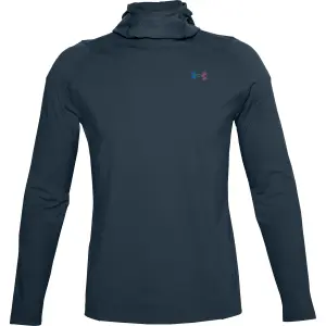 Hoodie Under Armour rush ColdGear 2.0 image-0