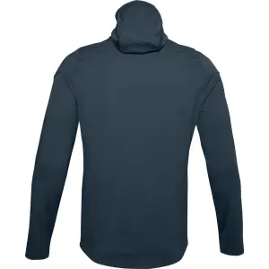 Hoodie Under Armour rush ColdGear 2.0 image-3