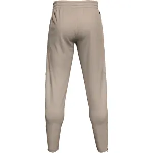 Texturované joggingové kalhoty Armour Fleece image-3