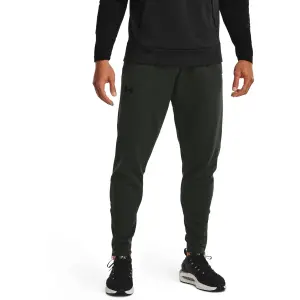 Pantaloni running Under Armour Fleece image-2