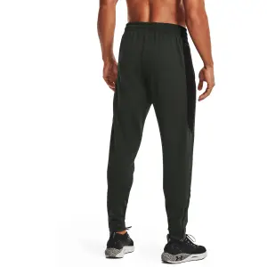 Pantaloni running Under Armour Fleece image-4